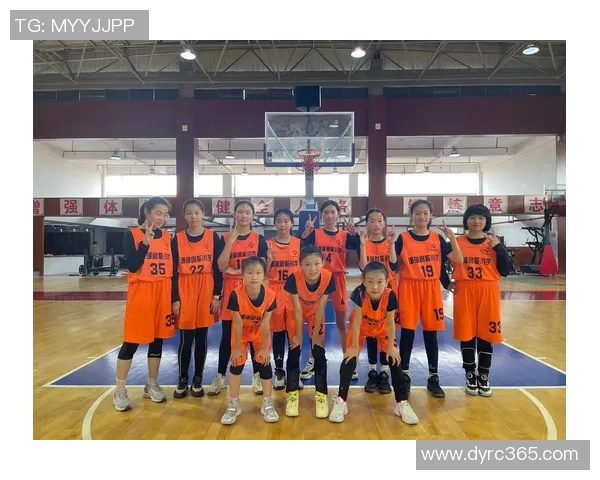 重庆篮球队实力强劲荣登篮球个人能力排行榜第三名