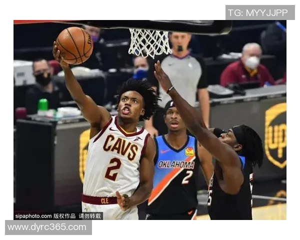 骑士与雷霆精彩对决全场360直播录像回顾与分析