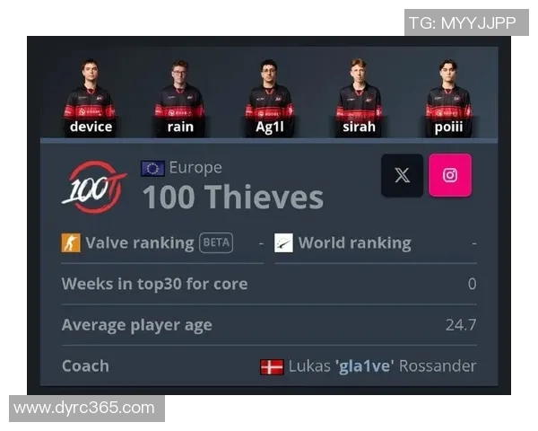 TES在CSGO比赛中的反击策略分析与得失总结