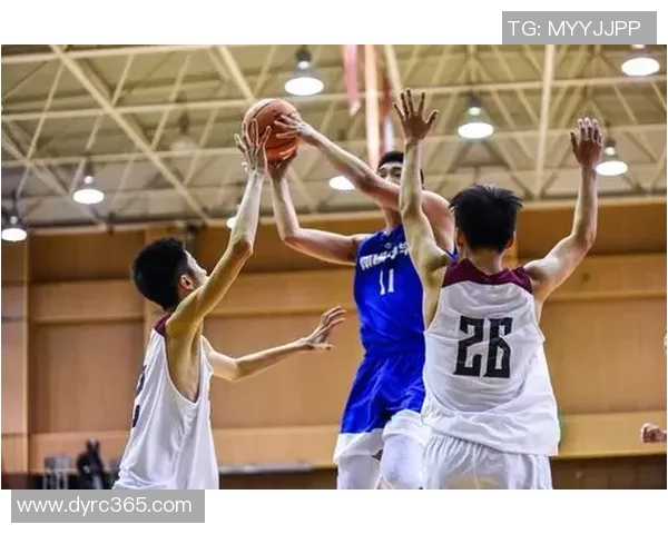 明星篮球男生的成长之路与赛场荣耀背后的故事分享