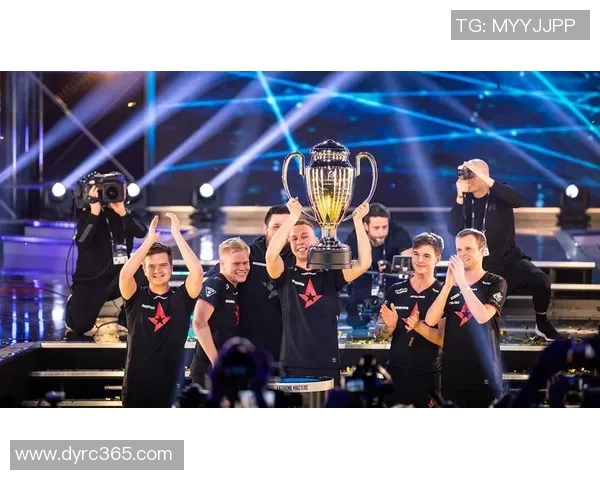 TES在CSGO赛事中的运营策略分析与成败经验总结