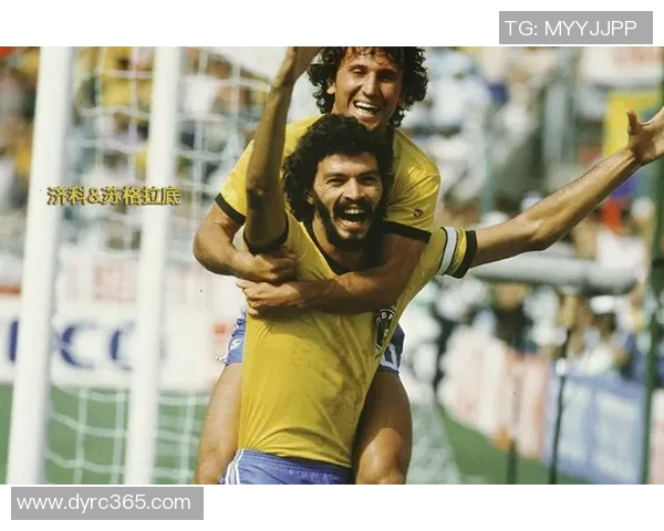 上海足球队逆袭世界杯的传奇之路与背后故事揭秘