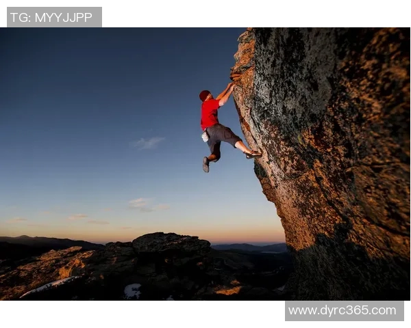 上海极限运动队在攀岩联赛中的耐力表现分析与点评