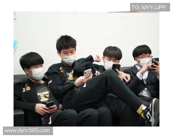 CSGO评论：深入分析RNG在战术转换中的得失与未来发展方向