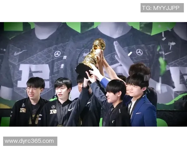 RNG战队转型之路的真实记录与荣耀追寻之旅