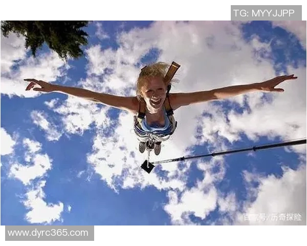 从零起步到极限挑战：全面掌握极限运动的技巧与心态