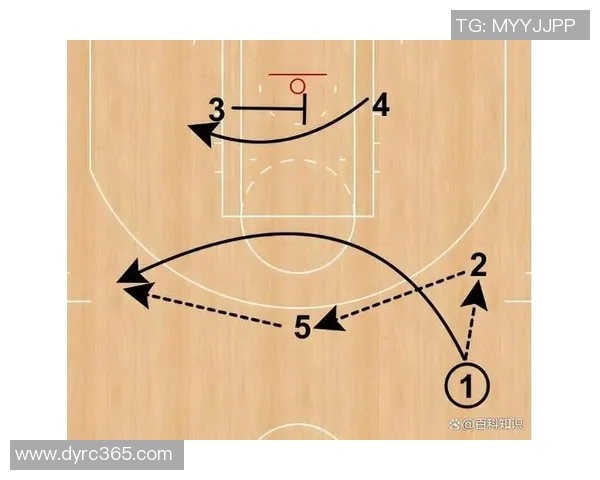 武汉篮球队快攻战术深度分析与实战应用探讨