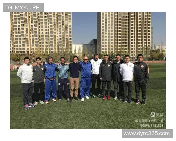 深圳足球队心理素质排名第一最新足球心理素质TOP10揭晓