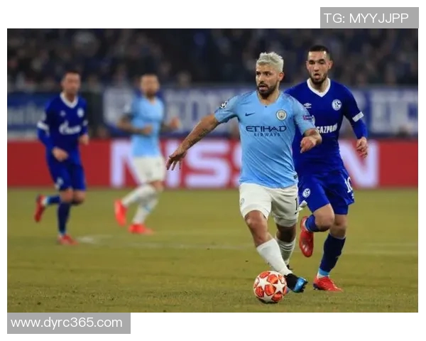 提升心理素质助力成都足球队在赛场上逆风翻盘的策略探讨