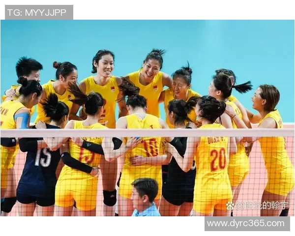 杭州排球队荣登全国排球配合排行榜第十名展现团队实力与拼搏精神