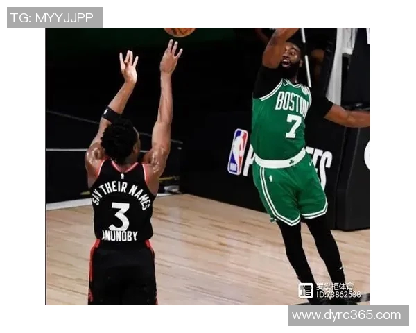 深圳篮球队创新盯防战术全面解析助力球队崛起与发展