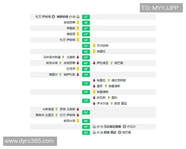 成都排球队与武汉排球队赛后复盘分析团队配合与战术执行的关键因素