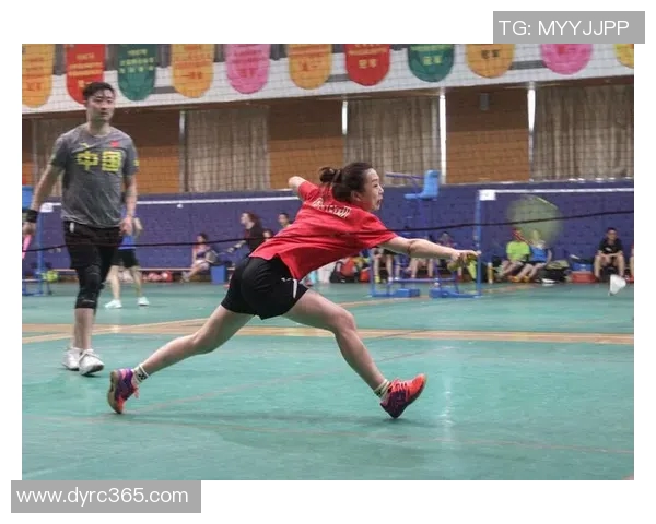 杭州羽毛球队迎来节奏变革引发热议助力运动发展与年轻化新趋势