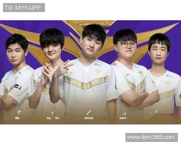 DOTA2深度解析：全面剖析V5战队的运营策略与战术布局