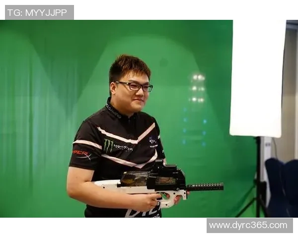 LNG在CSGO赛事中的运营策略分析与成败得失总结 LNG在CSGO赛事中的运营策略分析与成败得失总结