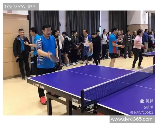 乒乓球心理素质评比出炉上海乒乓球队荣登第五名引发热议 乒乓球心理素质评比出炉上海乒乓球队荣登第五名引发热议