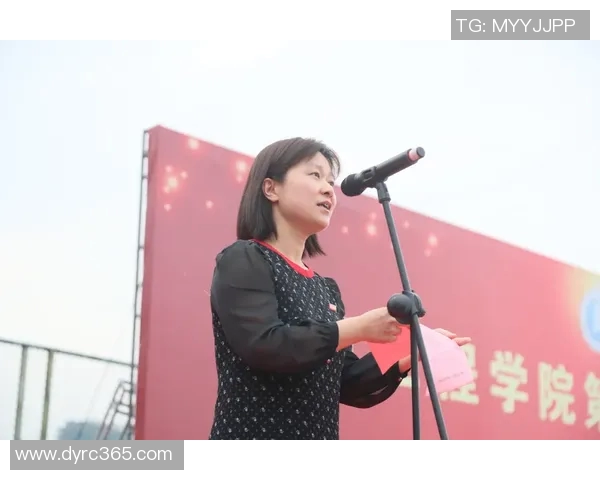 专访陈芳:探寻飞盘运动崛起背后的成功秘诀与未来发展方向 专访陈芳:探寻飞盘运动崛起背后的成功秘诀与未来发展方向