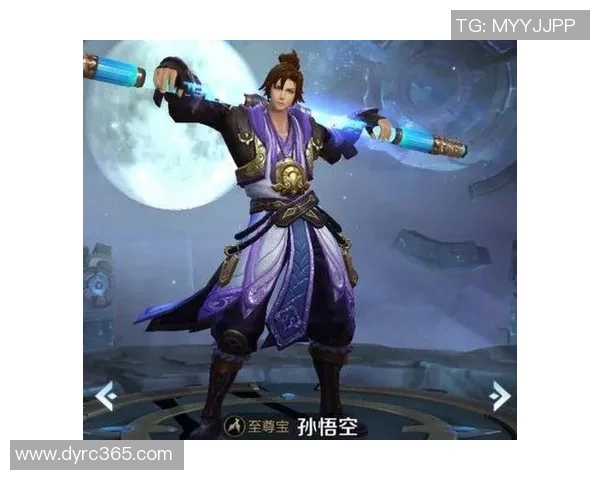 专访王强揭秘王者荣耀成功背后的策略与创新之路 专访王强揭秘王者荣耀成功背后的策略与创新之路